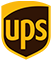 ups