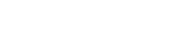 officieel dealer nederland chicago pneumatic logo