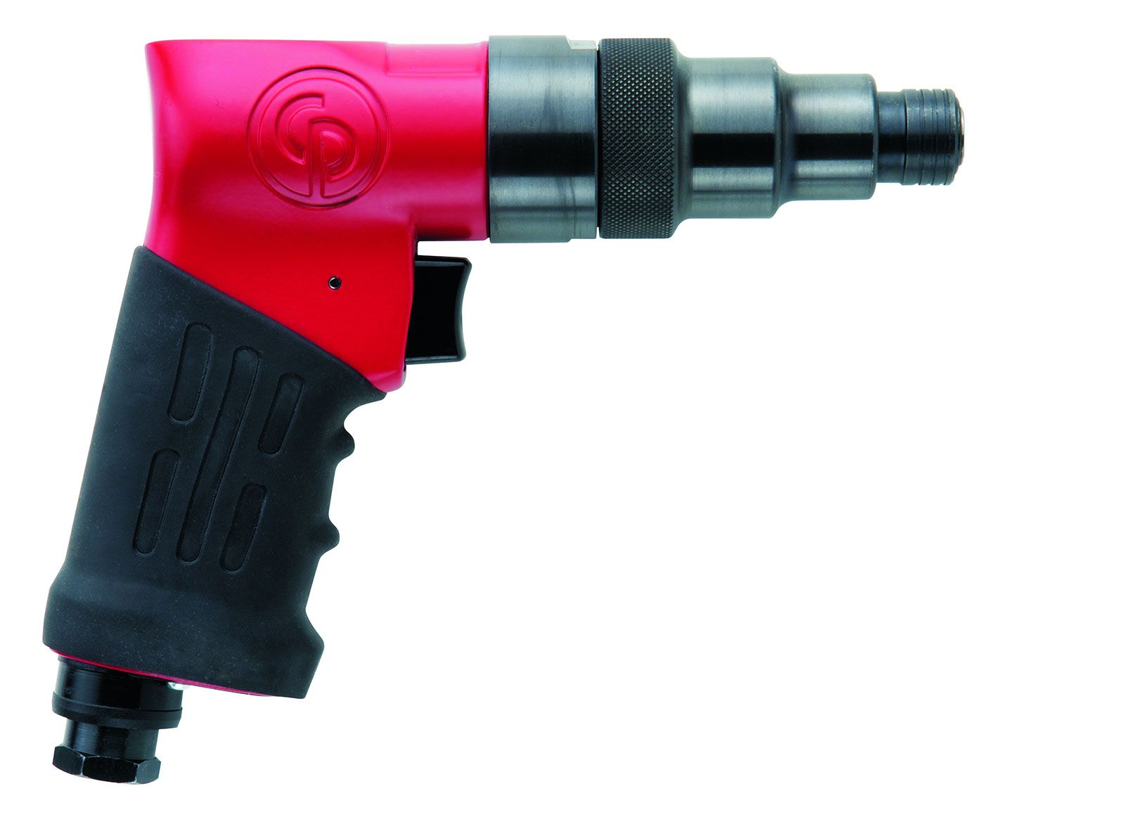 CP2780 Pneumatische Pistool Schroefmechanisme