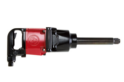 CP5000 1″ Pneumatische Slagmoersleutel