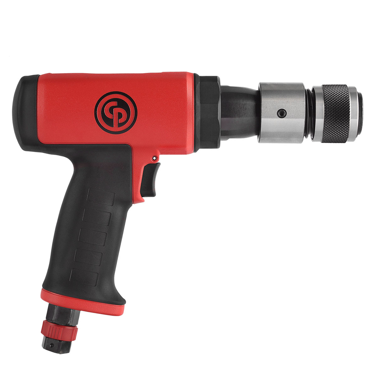 CP7160 Pneumatische Naaldbikhamer