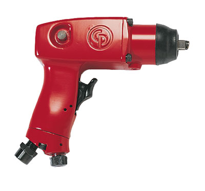 CP721 3/8″ Pneumatische Slagmoersleutel