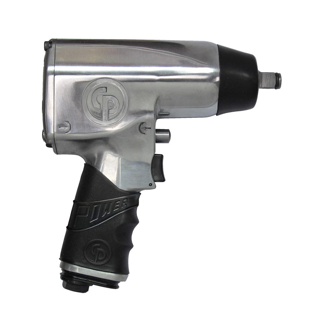 CP734H 1/2″ Pneumatische Slagmoersleutel