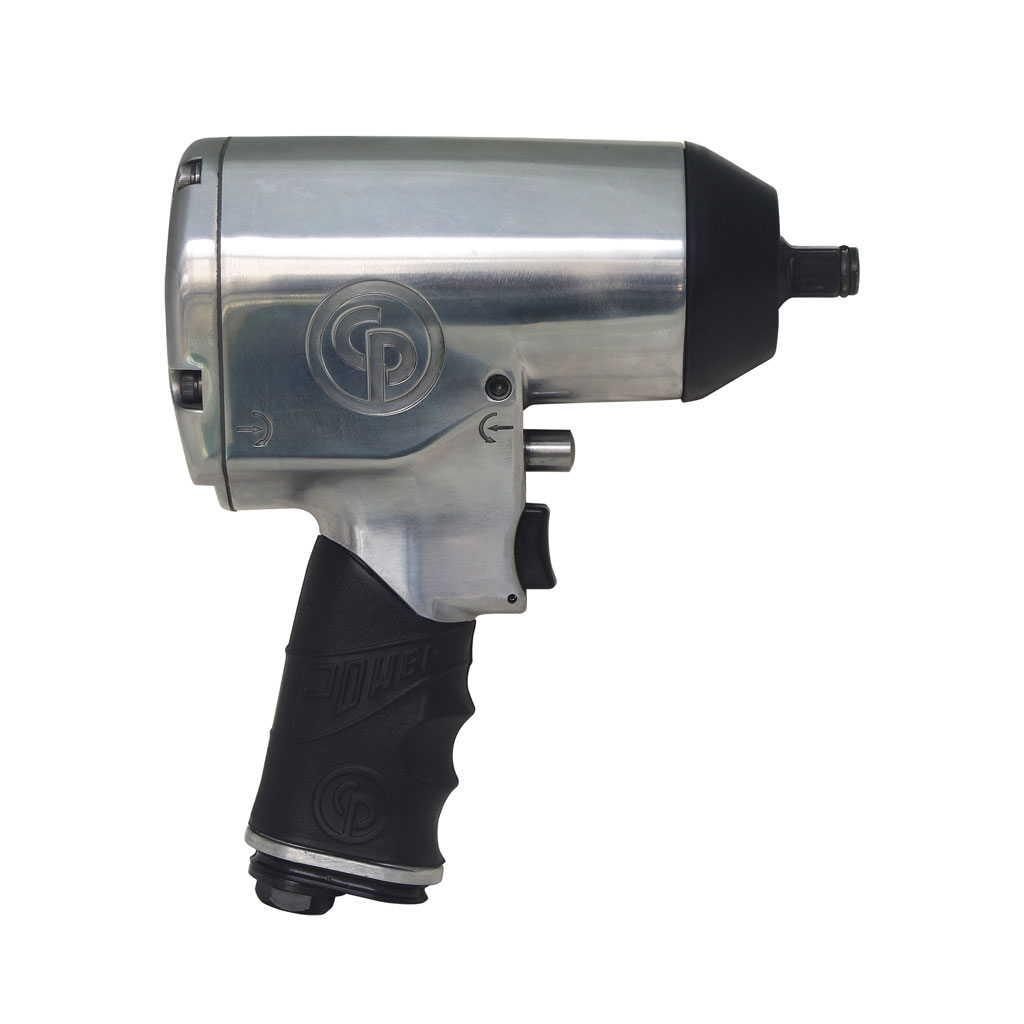 CP749 1/2″ Pneumatische Slagmoersleutel