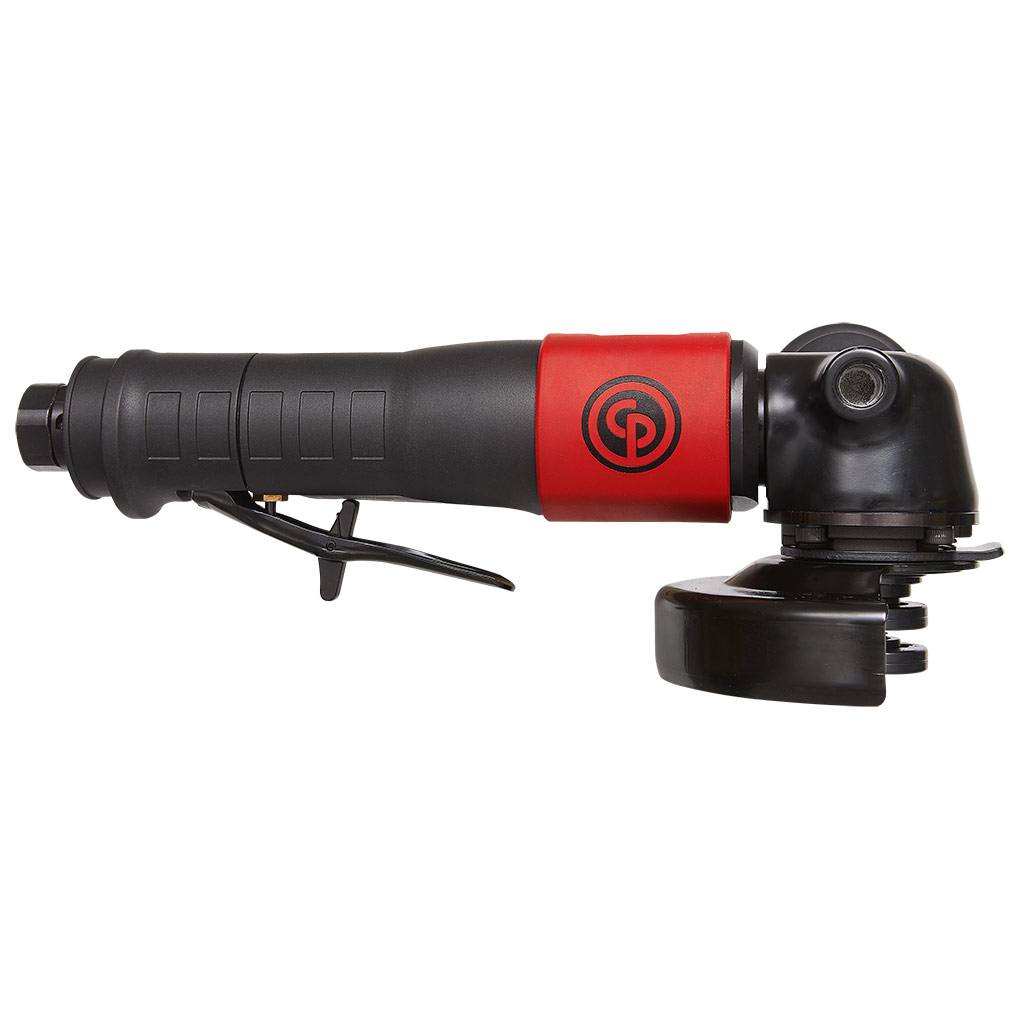 CP7540-C Pneumatische Haakse Slijper