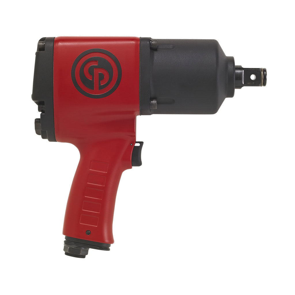 CP7630 3/4″ Pneumatische Slagmoersleutel