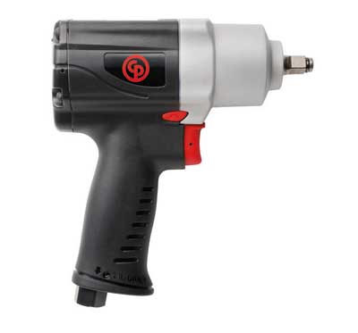 CP7729 3/8″ Pneumatische Slagmoersleutel