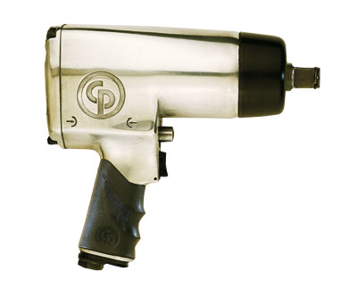 CP772H 3/4″ Pneumatische Slagmoersleutel