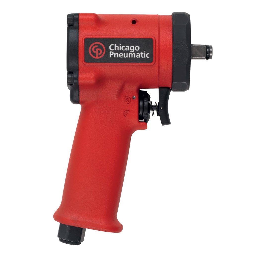 CP7731 3/8″ Pneumatische Slagmoersleutel