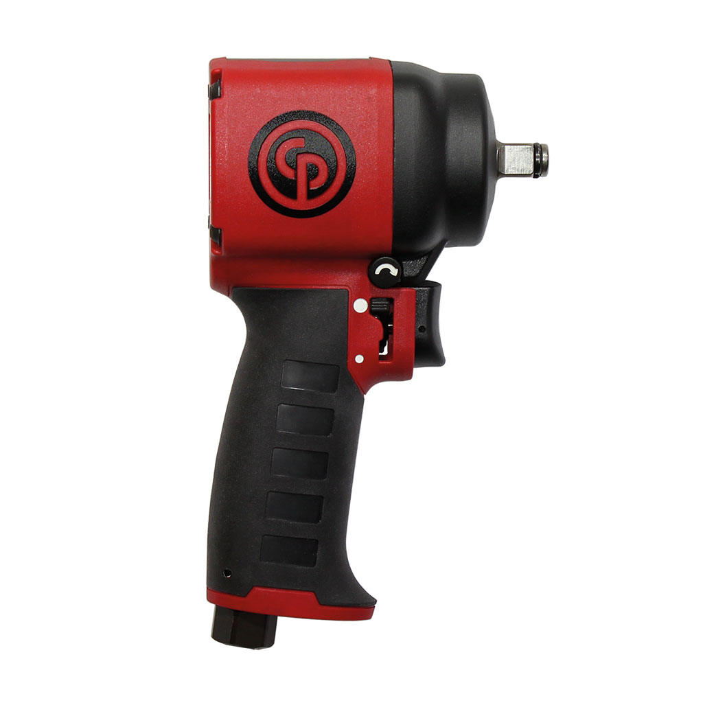 CP7731C 3/8″ Pneumatische Slagmoersleutel