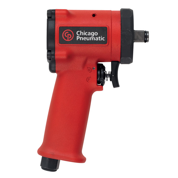 CP7732 1/2″ Pneumatische Slagmoersleutel