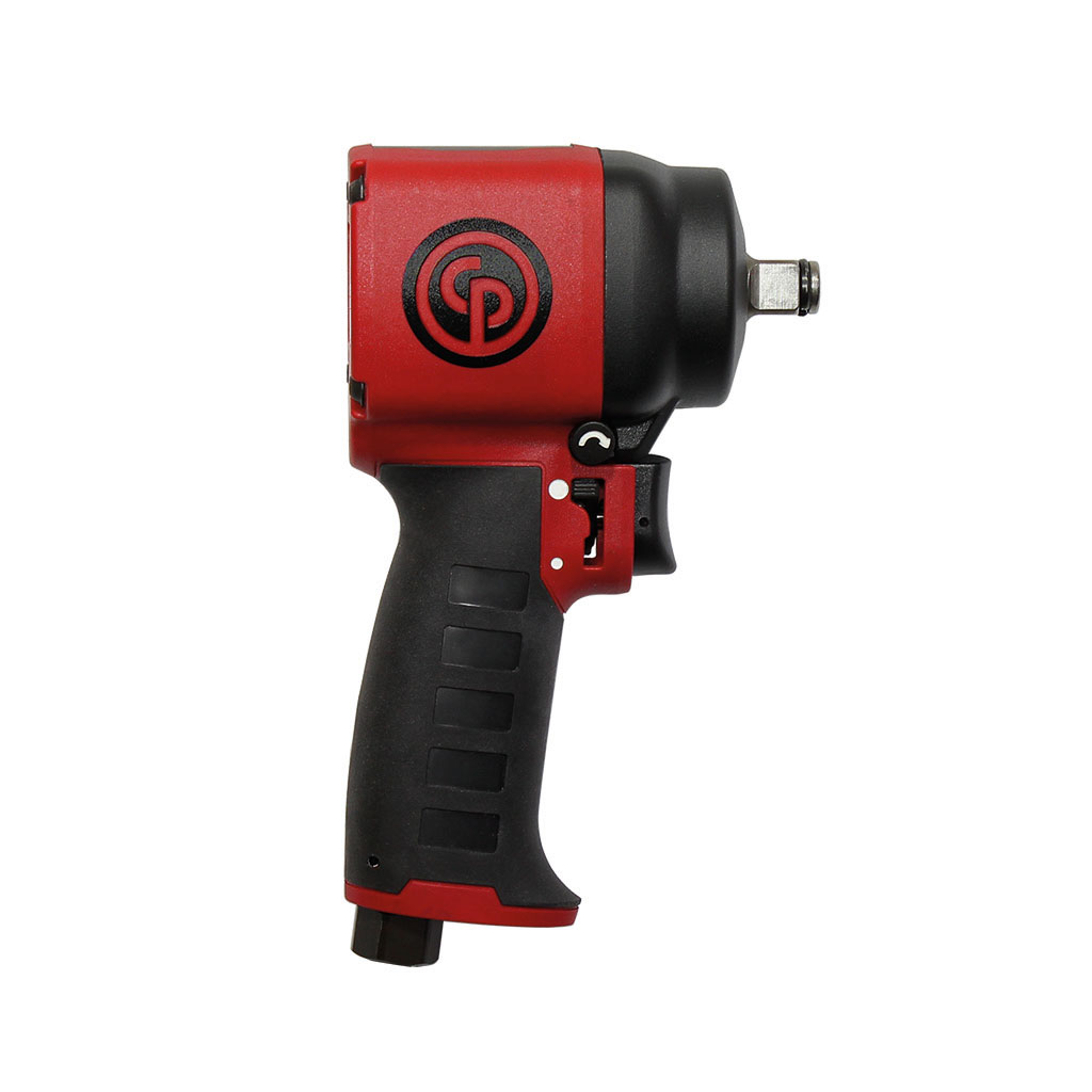 CP7732C 1/2″ Pneumatische Slagmoersleutel