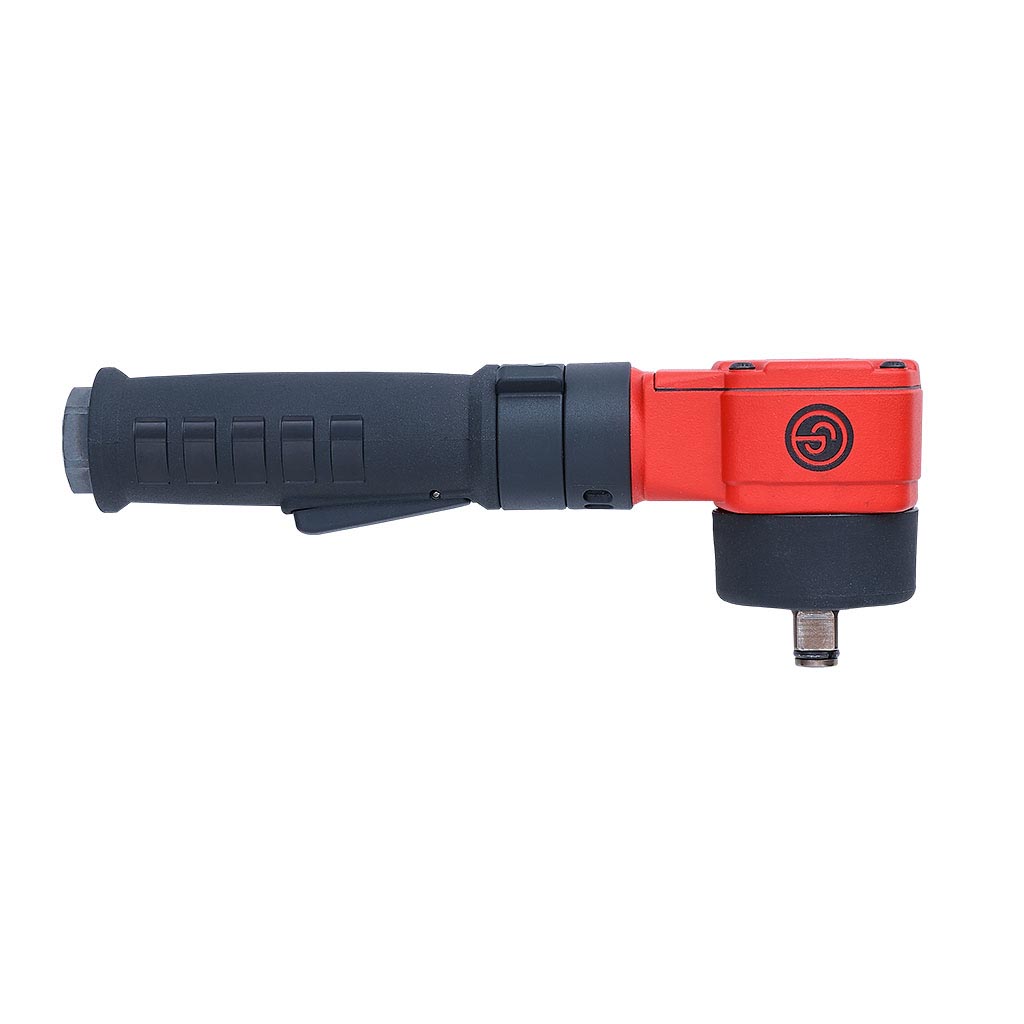 CP7737 1/2″ Pneumatische Haakse Slagmoersleutel