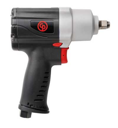 CP7739 1/2″ Pneumatische Slagmoersleutel