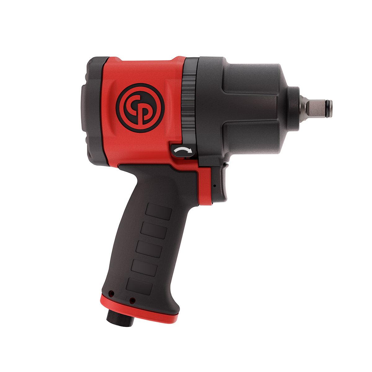 CP7748 1/2″ Pneumatische Slagmoersleutel