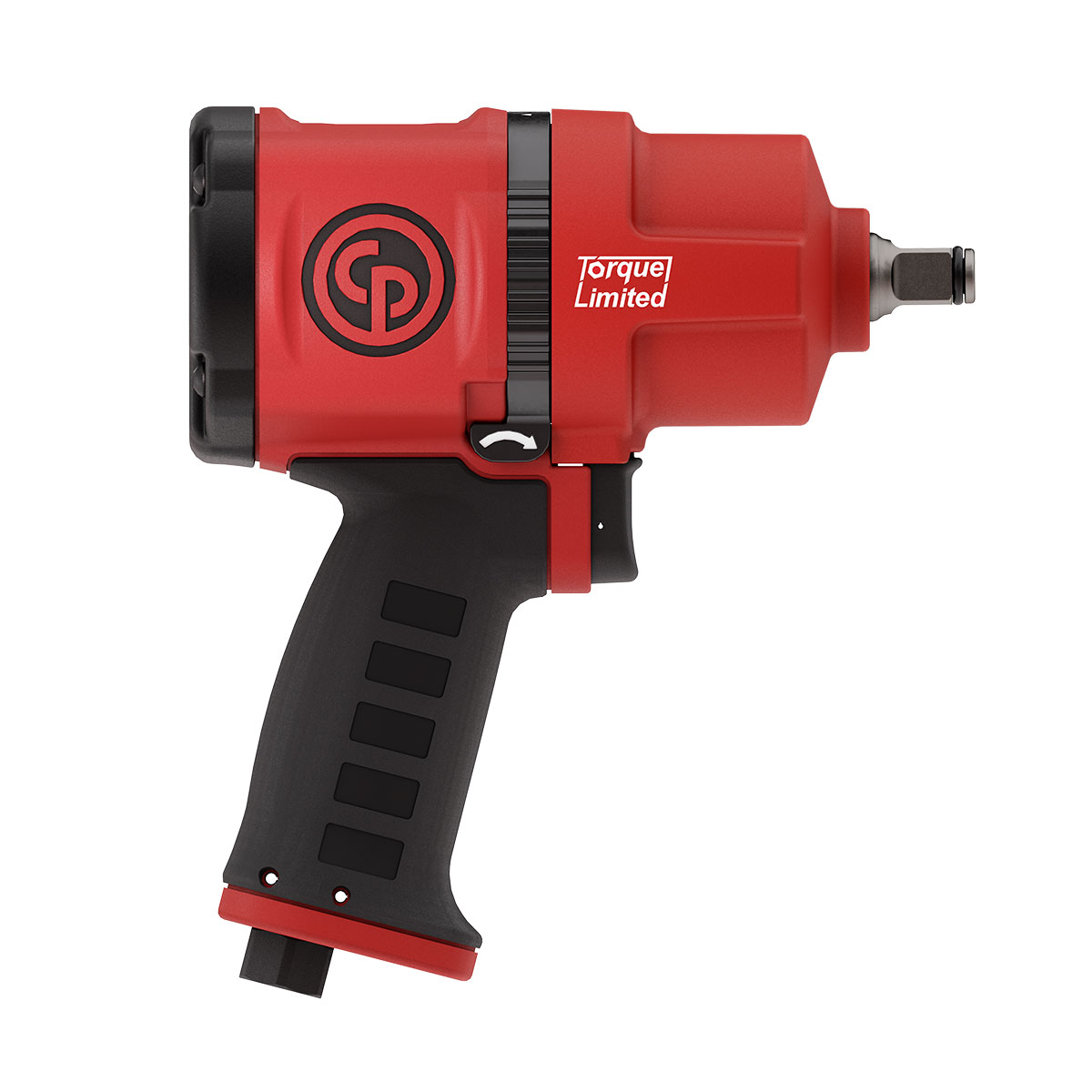CP7748TL 1/2″ Pneumatische Slagmoersleutel
