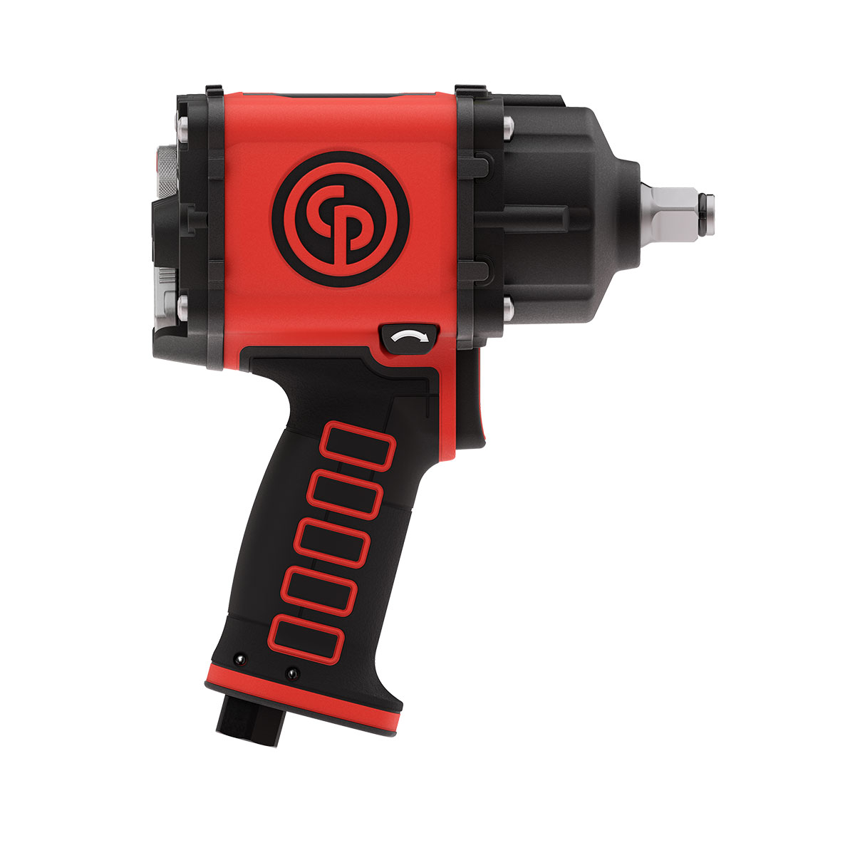 CP7755 1/2″ Pneumatische Slagmoersleutel