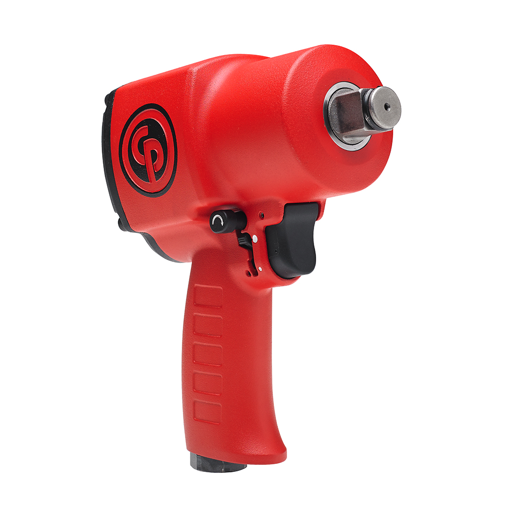 CP7762 3/4″ Pneumatische Slagmoersleutel