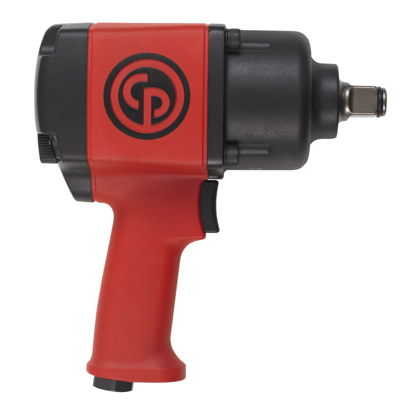 CP7763 3/4″ Pneumatische Slagmoersleutel