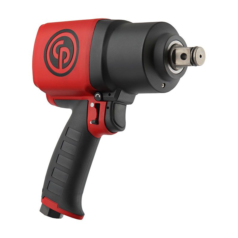 CP7769-6 3/4″ Pneumatische Slagmoersleutel