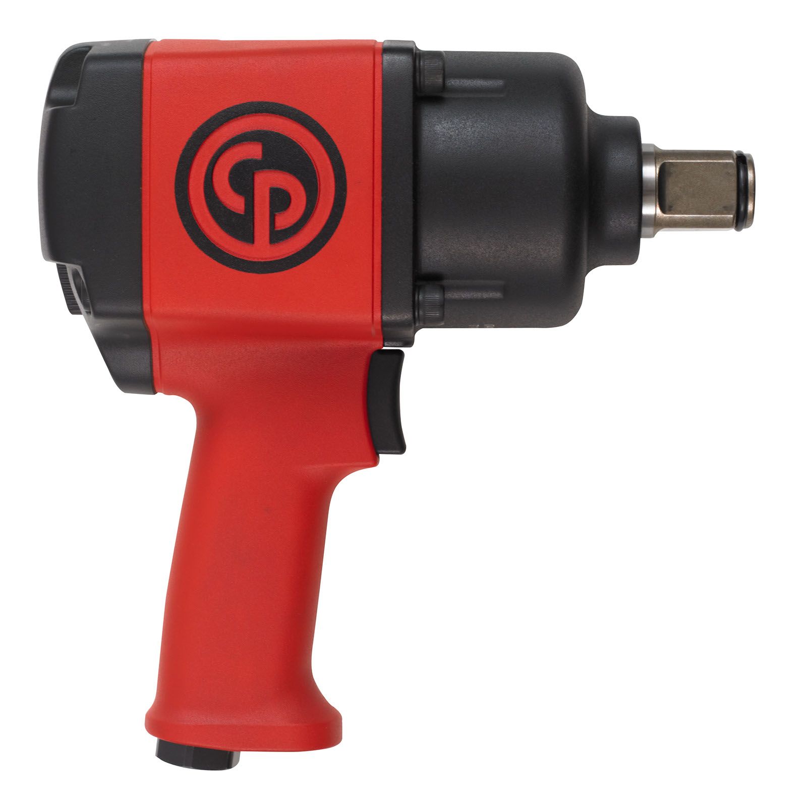 CP7773 3/4″ Pneumatische Slagmoersleutel