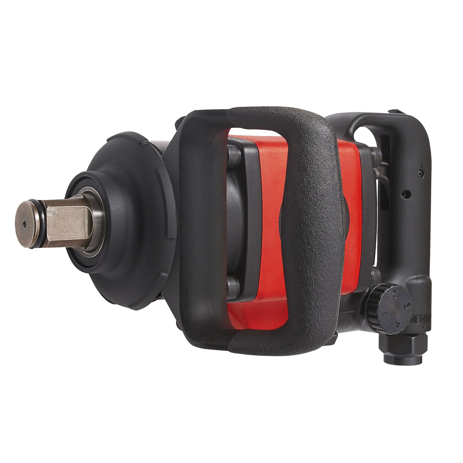 CP7773D 3/4″ Pneumatische Slagmoersleutel