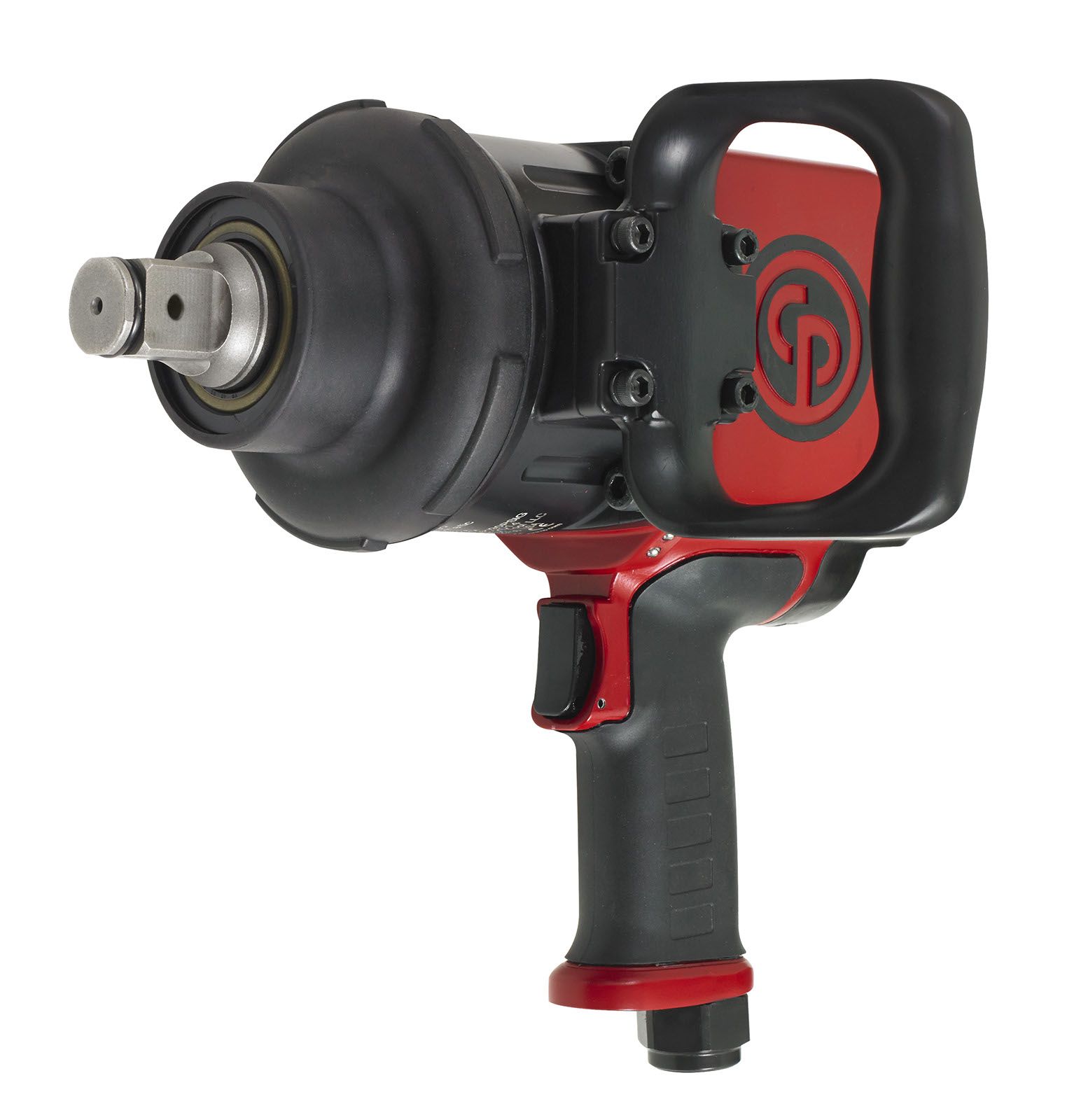 CP7776 1″ Pneumatische Slagmoersleutel