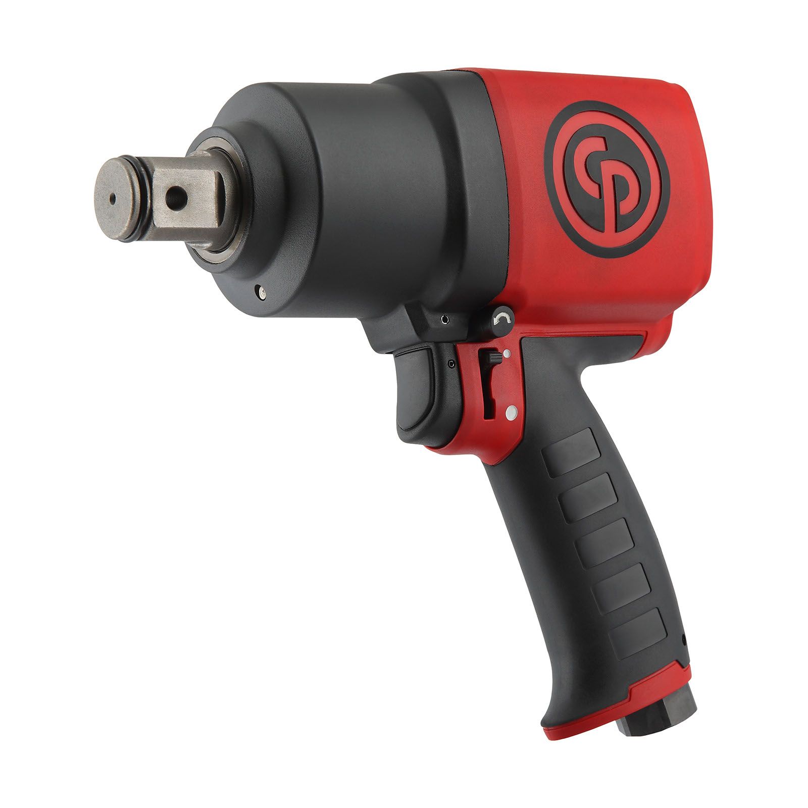 CP7779 1″ Pneumatische Slagmoersleutel