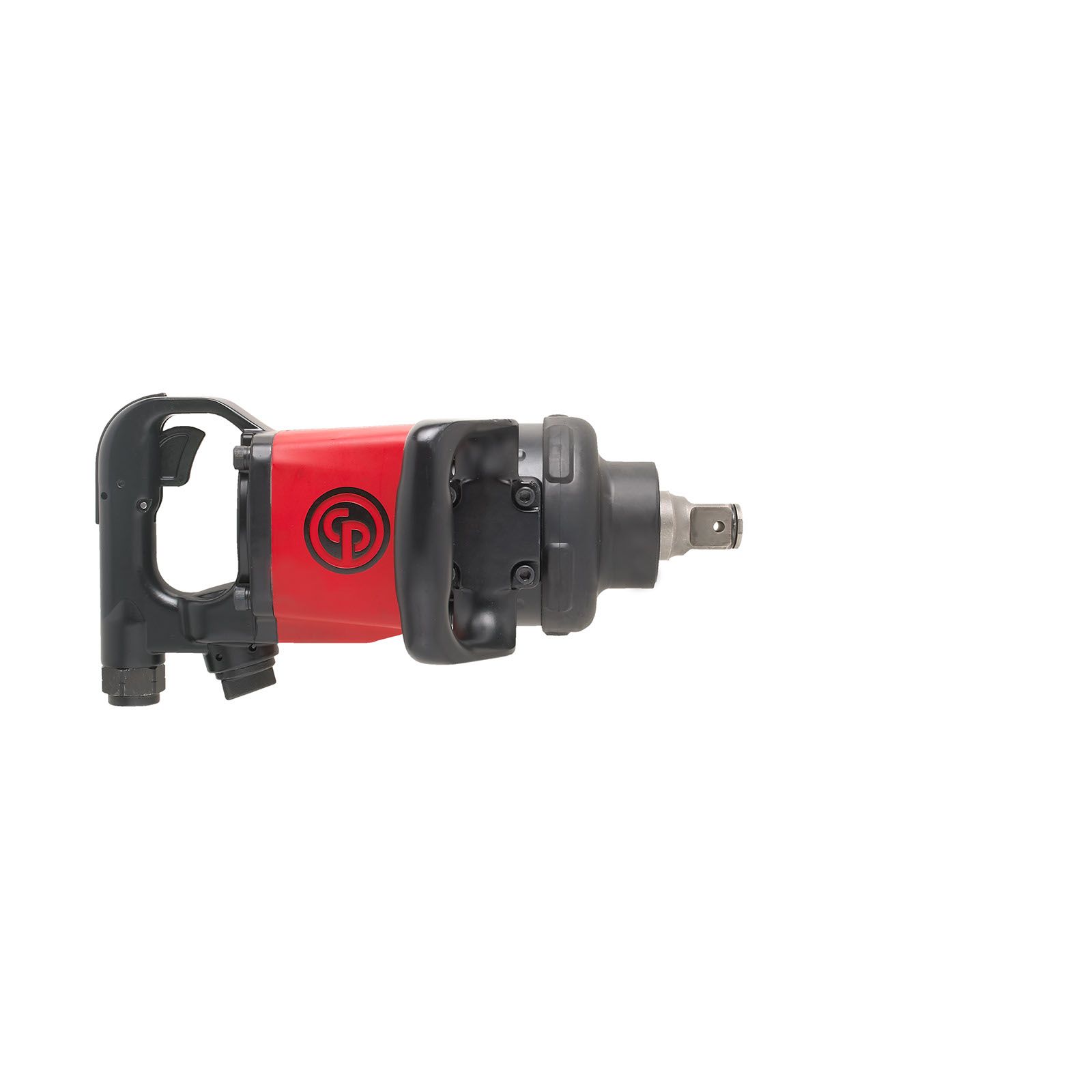 CP7782 1″ Pneumatische Slagmoersleutel