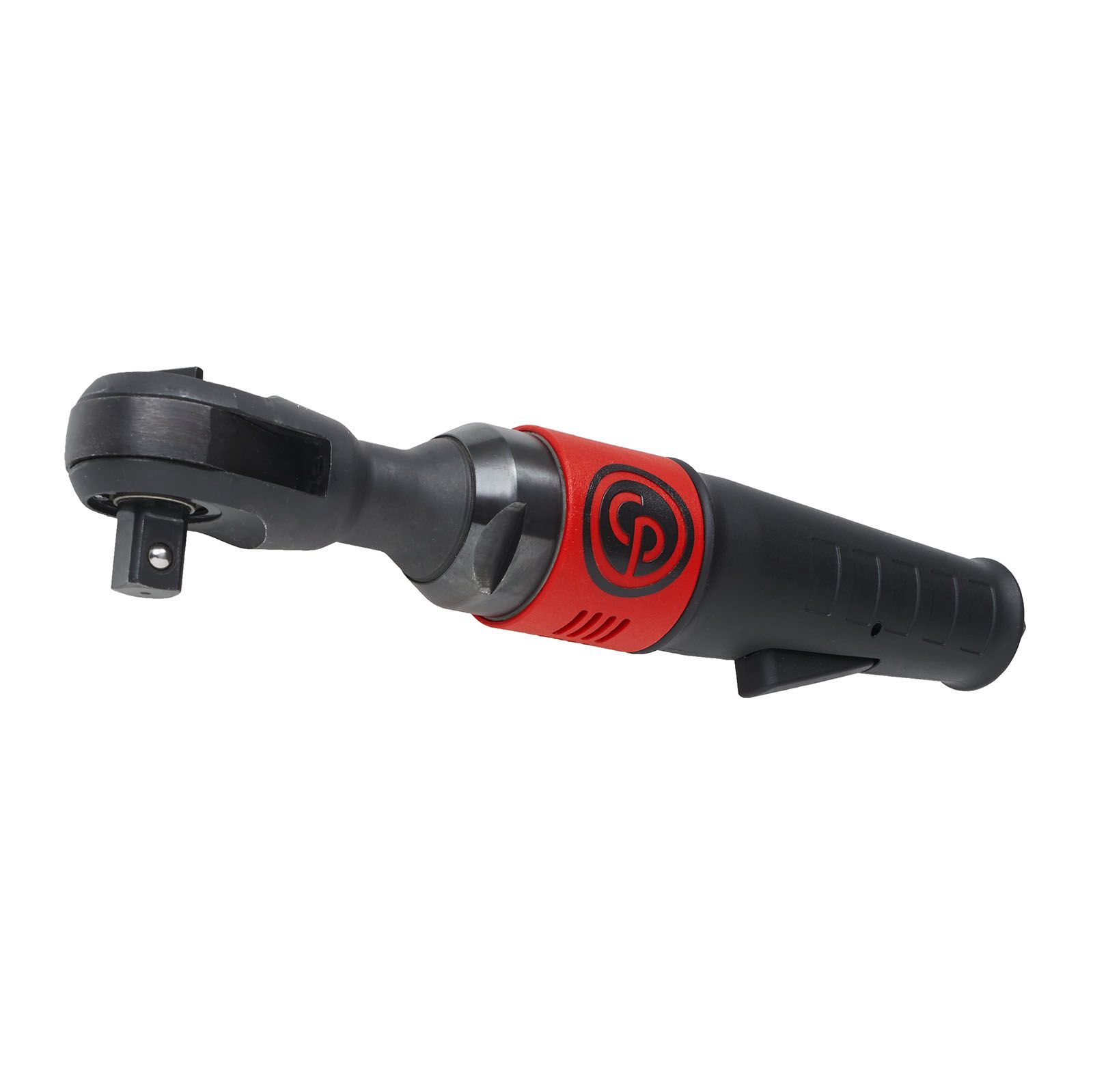 CP7829 3/8″ Pneumatische Ratelsleutel