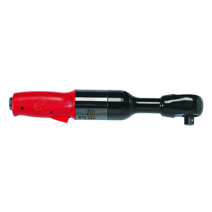 CP7830HQ 1/2″ Pneumatische Ratelsleutel