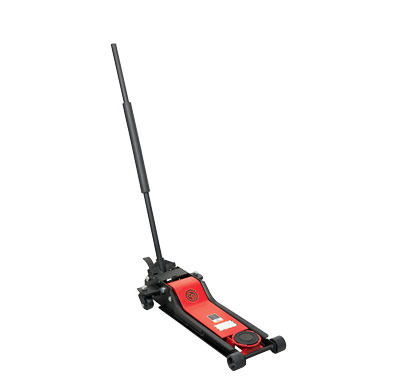 CP80015 Garagekrik 1,5 Ton