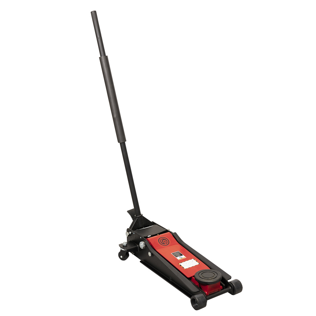 CP80030 Garagekrik 3 Ton