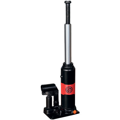CP81030 Potkrik 3 Ton