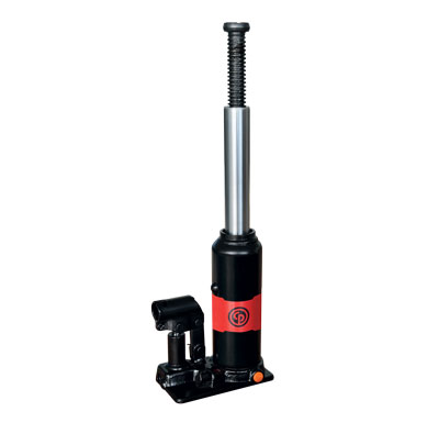 CP81050 Potkrik 5 Ton