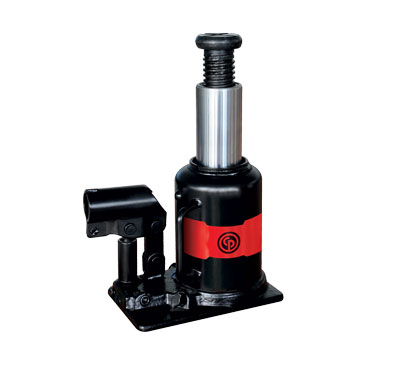 CP81200 Potkrik 20 Ton