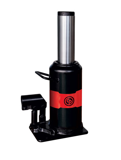 CP81300 Potkrik 30 Ton