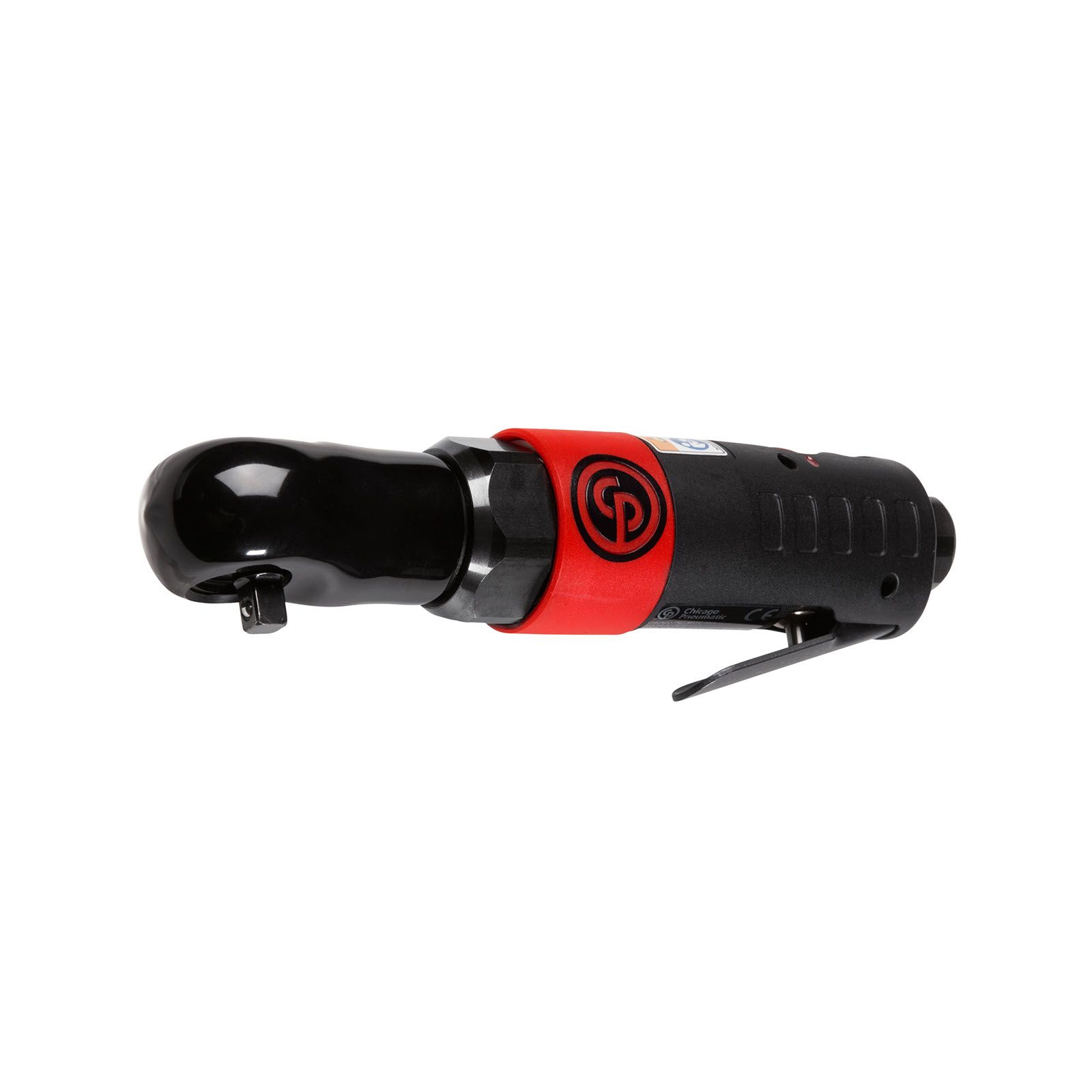 CP825CT 3/8″ Pneumatische Mini Luchtratelsleutel