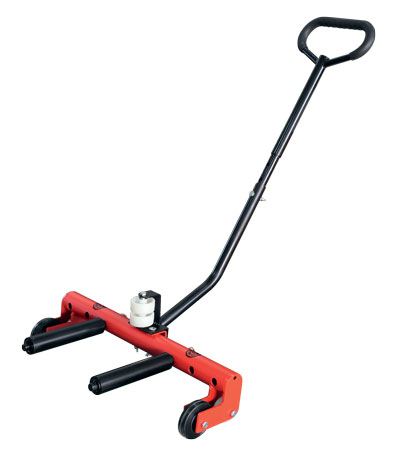 CP84010 Wieldolly