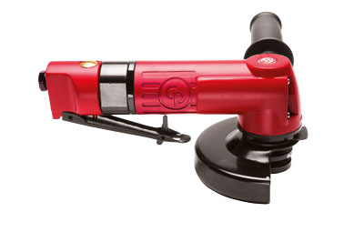 CP9121BR Pneumatische Haakse Slijper