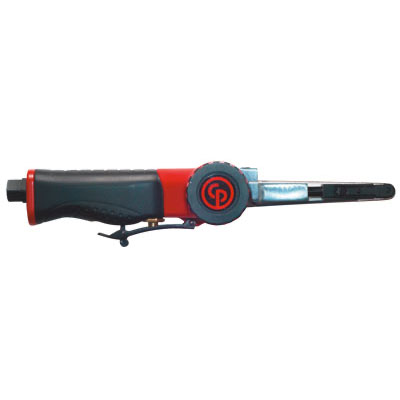 CP9779 Pneumatische Bandschuurmachine