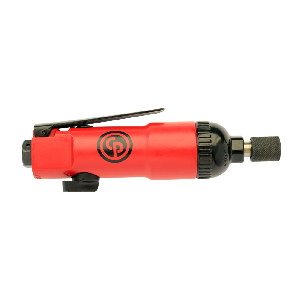 CP2136 1/4” Pneumatische Staaf Slagmoersleutel