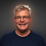Jan Willem Luchtgereedschap.nl