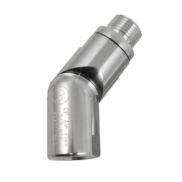 CP Air Flex 1/2” BSP