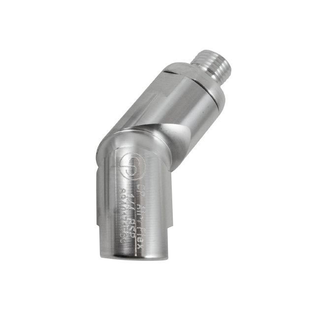 CP Air Flex 1/4” BSP