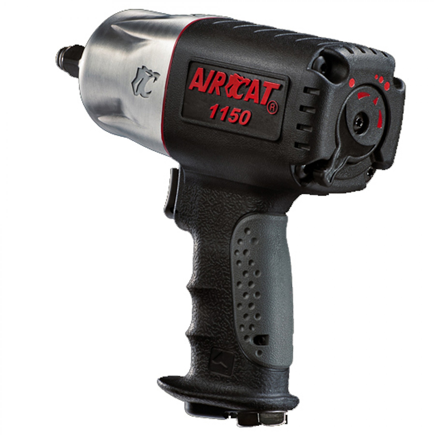 Aircat 1150 1/2” Pneumatische Slagmoersleutel