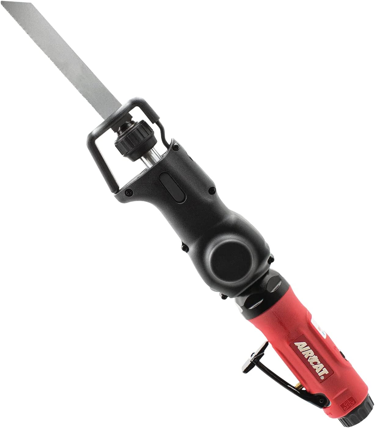 Aircat 6355 Pneumatische Reciprozaag