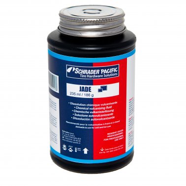Ontvetter vloeistof 235 ml