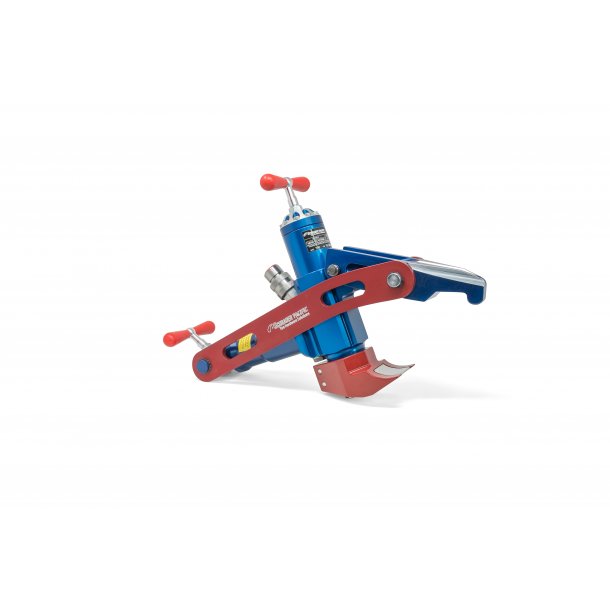 Mini-Kousma Hiel Drukker