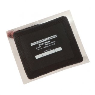 SR-Manchetten voor radiaalbanden 70x115mm 10st